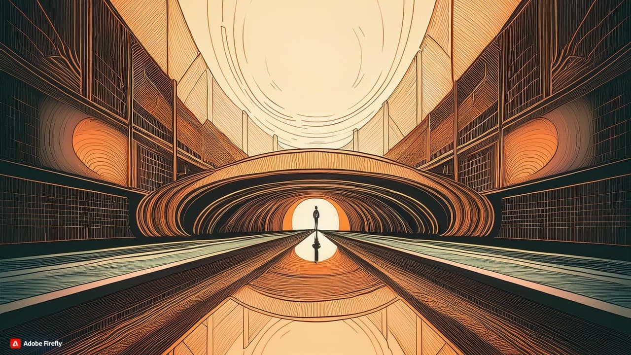 Article illustration: How Collaborative Innovation Roadmaps Can Help You Sell