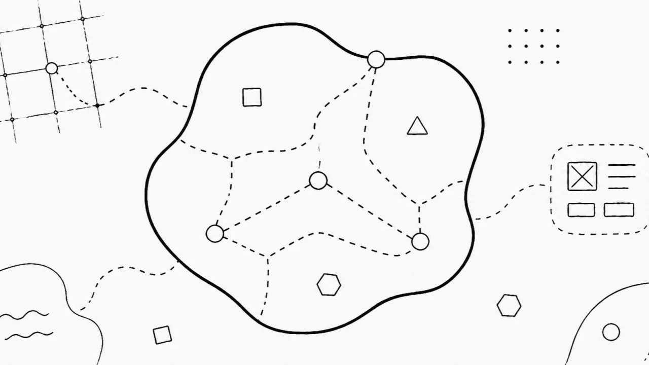 Article illustration: The Difference Between Running a Prompt and Working as a Design Engineer