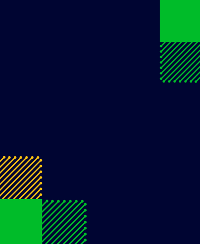 PNAAT Management: Technology residency program